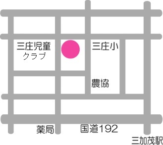 sansyo_map.jpg